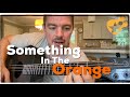 Something in the orange  zach bryan  beginner guitar lesson