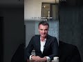 Как заработать на реновации в 2025 году!
