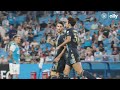 Fight Until The End | Crown Weekly | Week 32