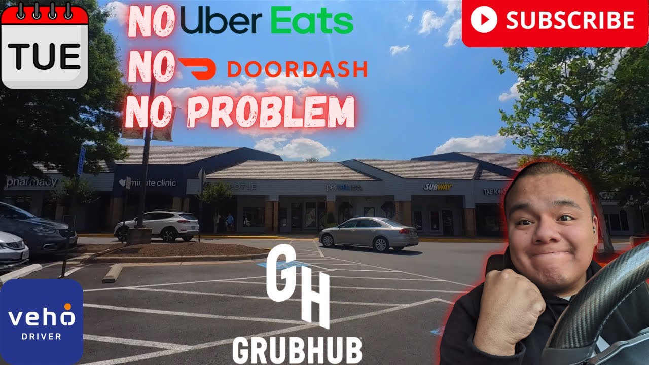 making-it-work-without-doordash-or-ubereats-youtube