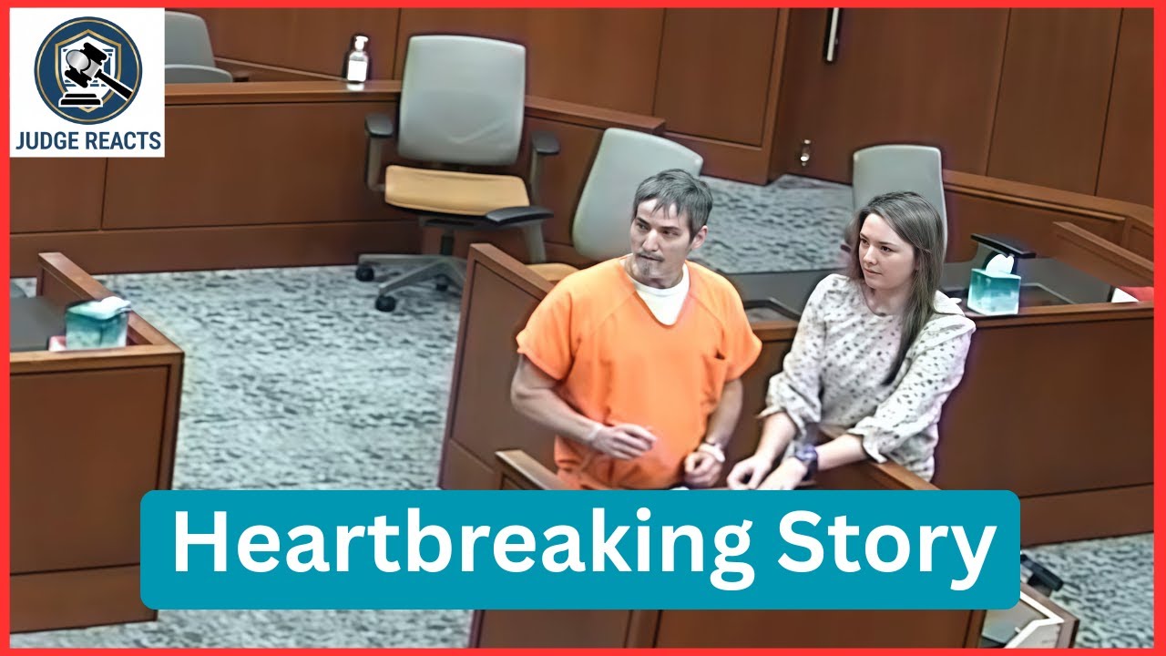 Judge WISHES He Could Give This Victim a Baseball Bat! | Courtroom Commentary