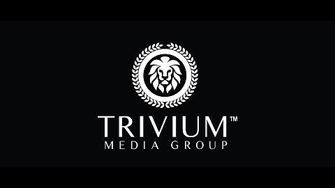 Credentials | Trivium Media Group