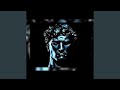 Sonne Slowed To Perfection 