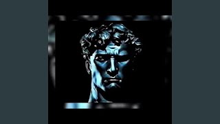 Sonne slowed To Perfection