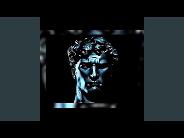 Sonne (Slowed to perfection)