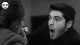 Whatsapp Ucun Maraqli Statuslar Üçün Video