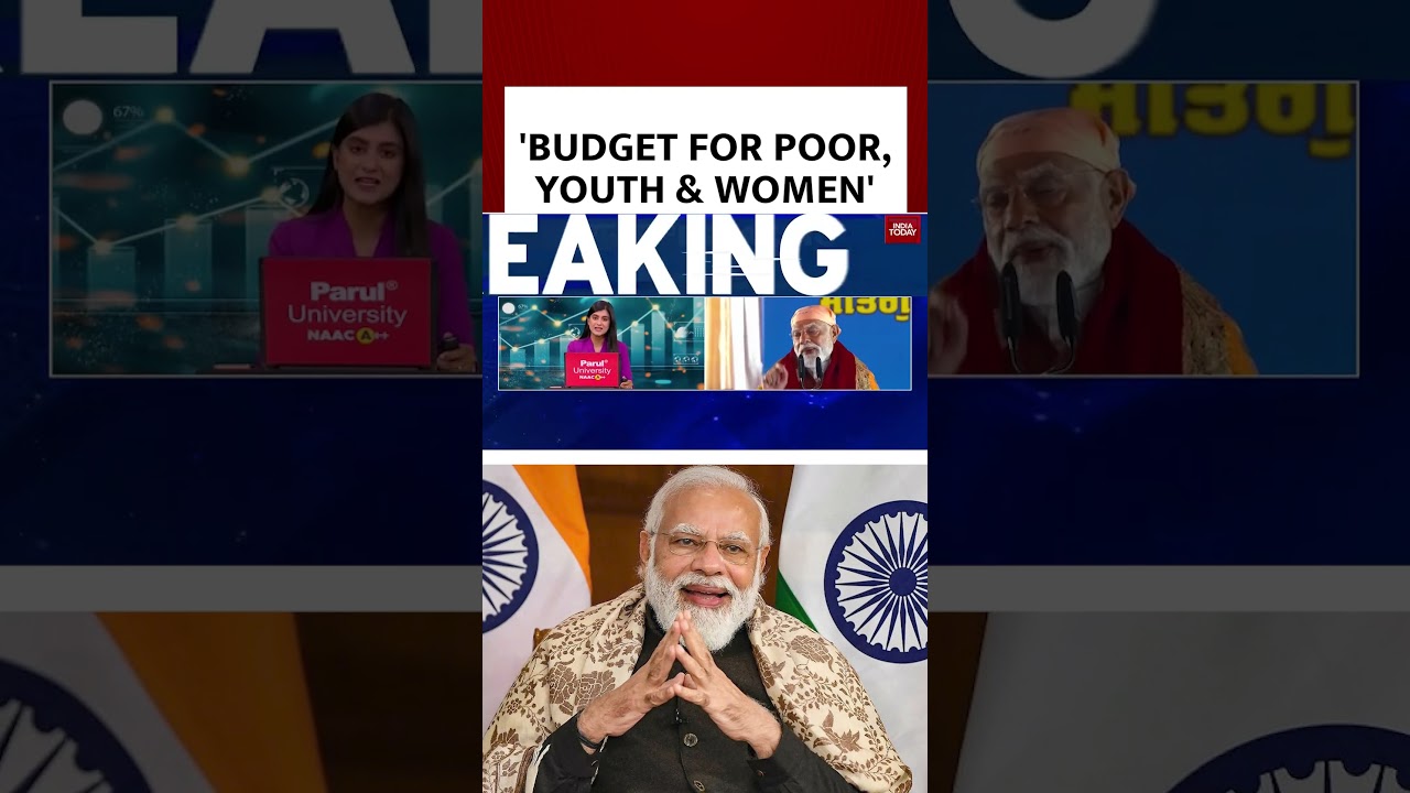 #unionbudget2026