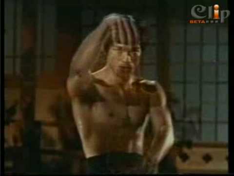 3. Ly Tieu Long.flv