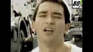 Os Paralamas do Sucesso - Melo Do Marinheiro (Áudio HQ)