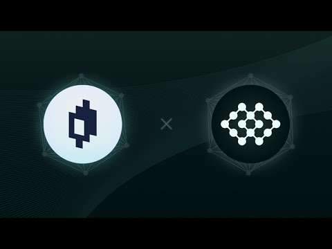 【CosmosEcosystem】DeFi保険‼︎ユーザーに保険を提供‼︎Mirror×InsurAce.io提携‼️しゅちゅわんの暗号資産情報