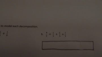 Dr. C explains EngageNY Grade 4 Module 5 Lesson 1 Problems 1g, 2b, & 2d
