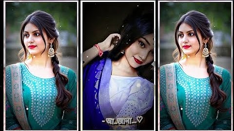 #Debo Sholoana 🥀💞XML file Bangla song 🔰 bangla song Xml file🔰 XML file alight motion 🔰 XML file🔰