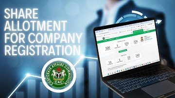 Solving Issued Share Capital Error on the CAC Portal | PREFERENCE SHARE AND EQUITY SHARE