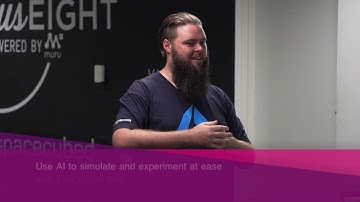 Digital Twins for Mining