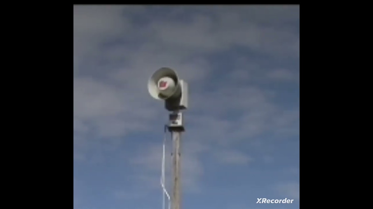 FS 2001 - 130 Siren | #Shorts