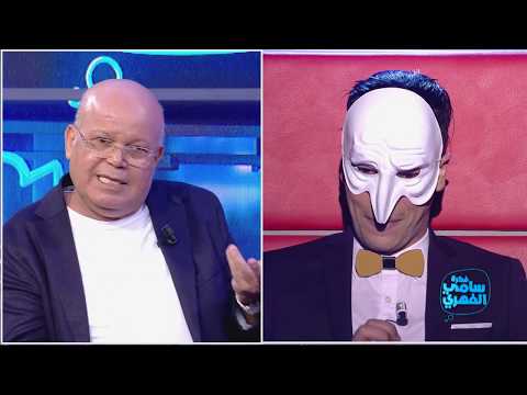      مقداد والبابارتزي شنية حكاية الشيخ تحيفة وعلاش رجعت دار الهادي قلال