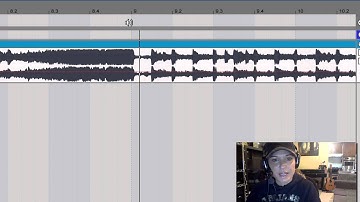 Ableton Live 9 Tutorial for Beginners: How To 