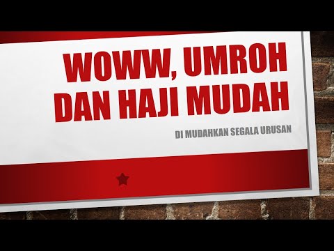 terbukti-!!-mau-haji-dan-umroh-??-sholawatin-aja