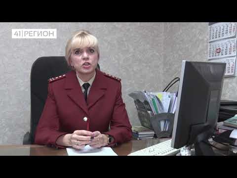 Частный эксперт (19 выпуск)