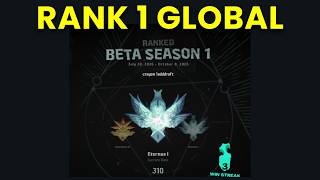 WORLD FIRST AND ONLY ETERNUS (Long Queues)