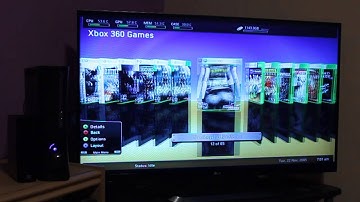 Jasper 16MB RGH Boot Times