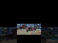 Subscribe to YouTube #freefire #sudinff #free #ff #garenafreefire #totalgaming @aj_thakor_9605