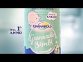 Granarolo Bimbi