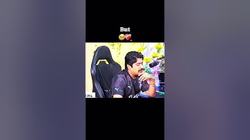Gyan Gaming’s Reaction to SkyLord 😭 | Miss You Legend 💔 #shorts