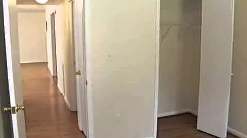 Springhill Village Virtual Tour1)