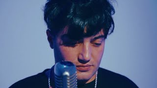 Ares Demirkol - İçmem Derdim Official Video