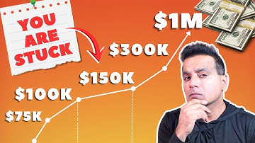 I Wrote 500K Lines of Code in 7 Languages - The Truth You Won’t Learn in Tutorials