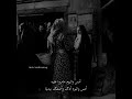 مامرو عليا 
