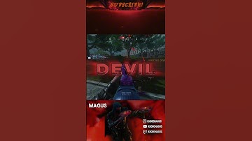 GamePlay #codmobile #shortvideo #callofduty #callofdutymobile #cod #codm #viral #codmedits #short