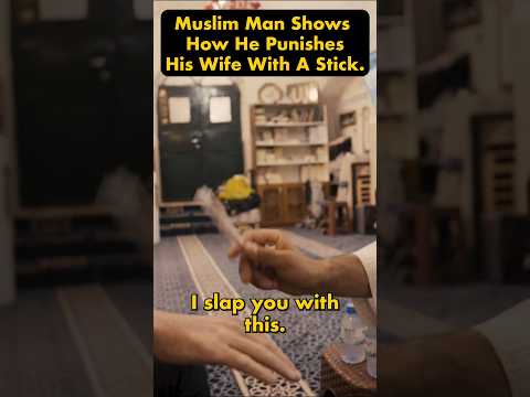 Islam & Women’s Rights