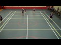 NSU vs. WKU Point 5 Part 2