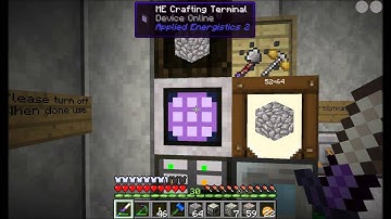 Server Play S7E10 Thermal Expansion 4