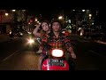 FTV Randy Pangalila & Pamela Bowie   Cinta Itu Sederhana