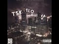 11. TSK - Jestem Zombie