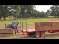 Massey Telehandler.wmv