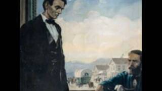 The Hidden Agenda Net Worth