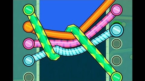 Save fish game pull the pin level 772 to 780,- Rescue fish game mobile game🐠🐟