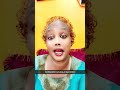 ANIGU NAAG CAAC LEH HADAAN ARKO WAAN KU KARBAASHAYAA NAA DHEXDA XIRTA IMISAAN IDINLAHAA 