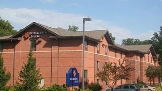 Extended Stay America - Cleveland - Westlake - Westlake Hotels, OHIO