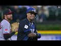 Tigers vs Guardians Highlights | 5/23/25