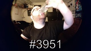 Thumbnail for Jon Drinks Water #3951