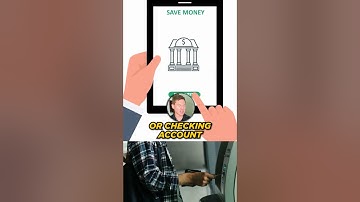 Understanding  Cash Flow