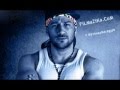 Ahmed Mekky El Mo5darat أحمد مكي المخدرات Ahmed Mekky El Mo5darat أحمد مكي المخدرات