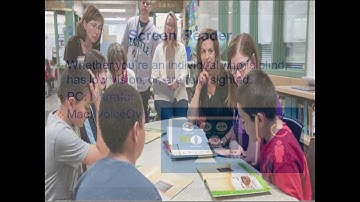 IT899 Revise Leadership Studies Online Course Content With Universal Design Principles