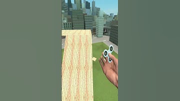 My Name Is Aughh Vs Towers Nextbot Gmod #shorts