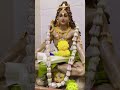 Har Har Mahadev 🕉️🔱🙏 #mahadev #shortsyoutube